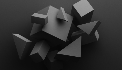 Marketing Digital Lemon