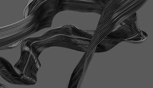 Branding con Identidad