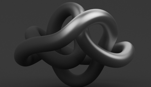 Desarrollo Web a Medida