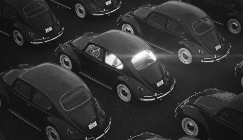 Apps Móviles Frescas